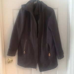 Michael Kors Jacket